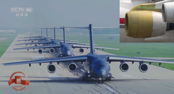 开云电竞一周军评：尤其人民军队更是天下难找(图12)