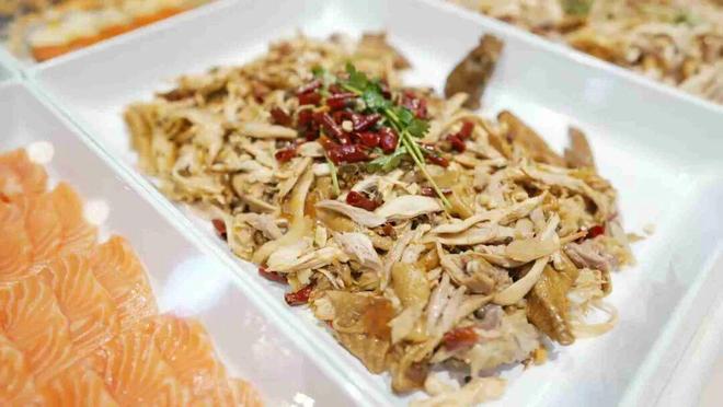 开云电竞入口:惠安首家胖永辉来了明天（12日）开业(图5)