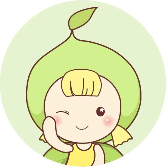 kaiyun开云电竞:低至5折起！青浦这座800平方米仓储式玩具城开业→(图6)