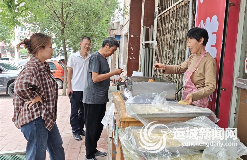 风险有人兜安心闯市场(图1)