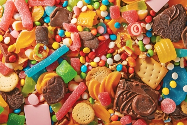 国内零食生产企业着力布局开拓东南亚市场(图1)