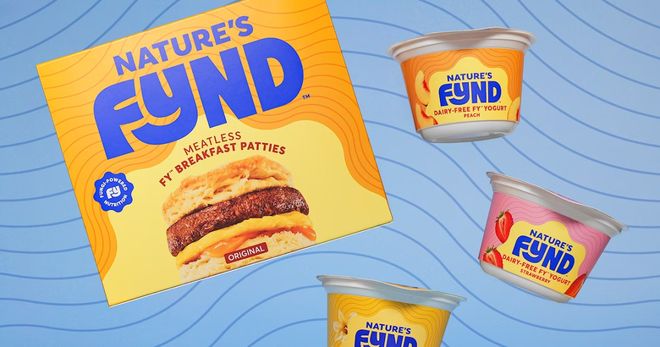 开云电竞:亚马逊旗下超市跑出多个“独角兽”被百事、Lactalis收购(图2)