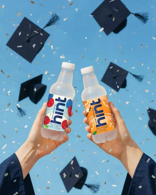 开云电竞:亚马逊旗下超市跑出多个“独角兽”被百事、Lactalis收购(图6)