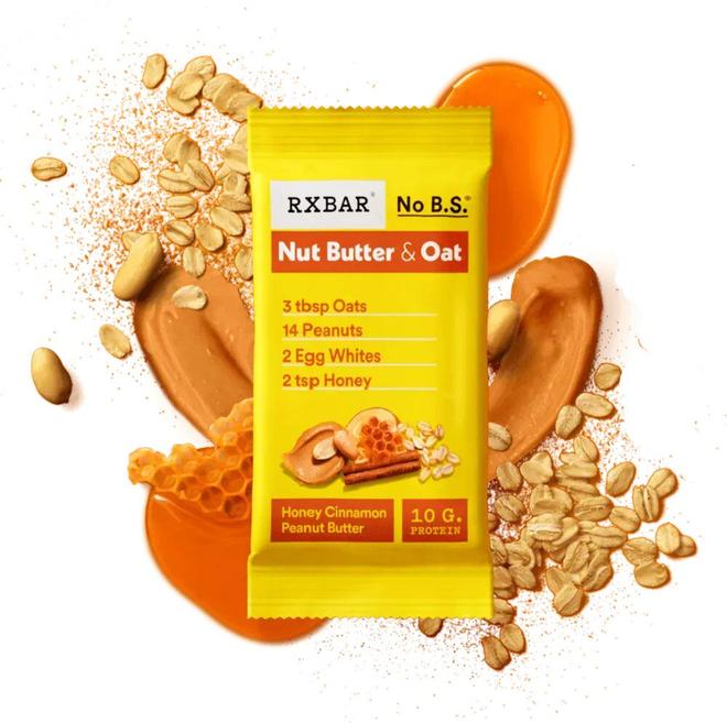 开云电竞:亚马逊旗下超市跑出多个“独角兽”被百事、Lactalis收购(图11)