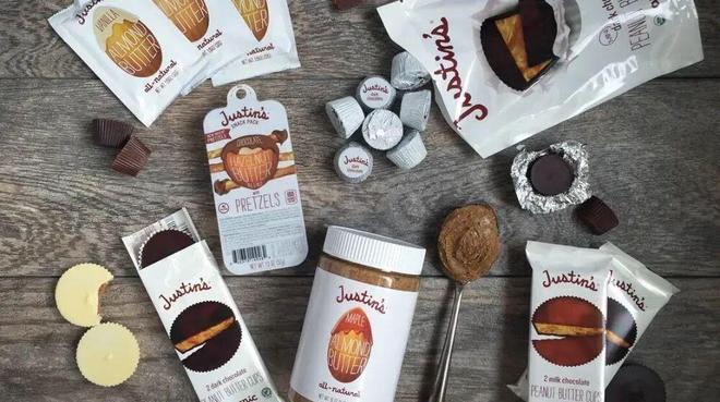 开云电竞:亚马逊旗下超市跑出多个“独角兽”被百事、Lactalis收购(图9)