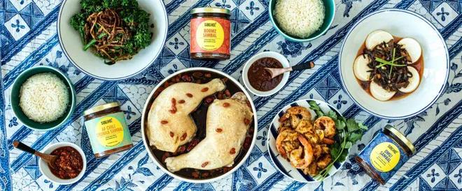 开云电竞:亚马逊旗下超市跑出多个“独角兽”被百事、Lactalis收购(图14)