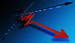 开云电竞Coop集团将BlueYonder解决方案扩展至Jumbo门店优化货架管理(图1)