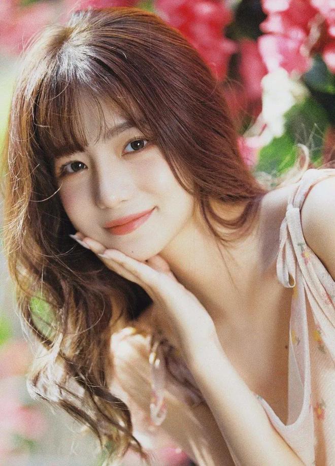 ja开云电竞zzjazz18(图1)