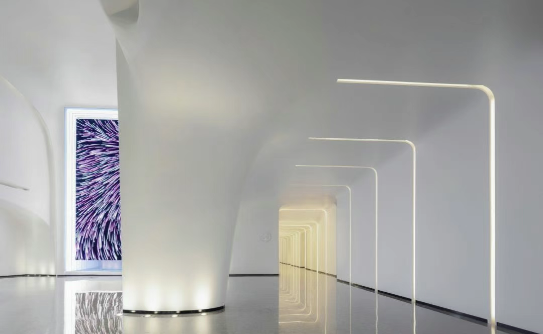 开云电竞:「i人经济」爆发改造七大消费场景(图2)