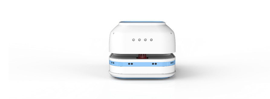 开云电竞:京东全球科技探索(图7)