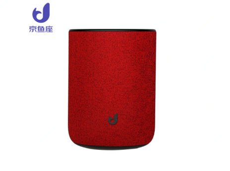 开云电竞:京东全球科技探索(图9)