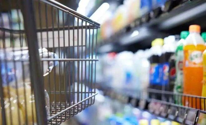 开云电竞入口:新型“销金窟”赚走打工人2000亿就连刘强东也入局了(图1)