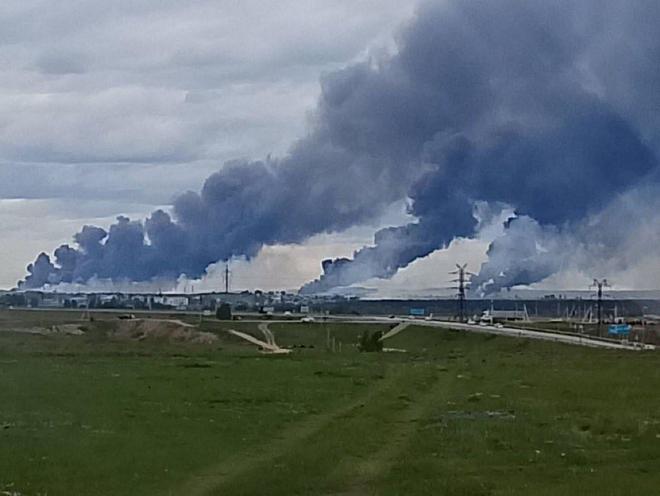 开云电竞美媒：中国公司推出新型集装箱系统可快速发射并回收大量无人机(图12)