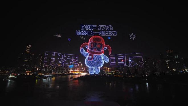 开云电竞美媒：中国公司推出新型集装箱系统可快速发射并回收大量无人机(图5)