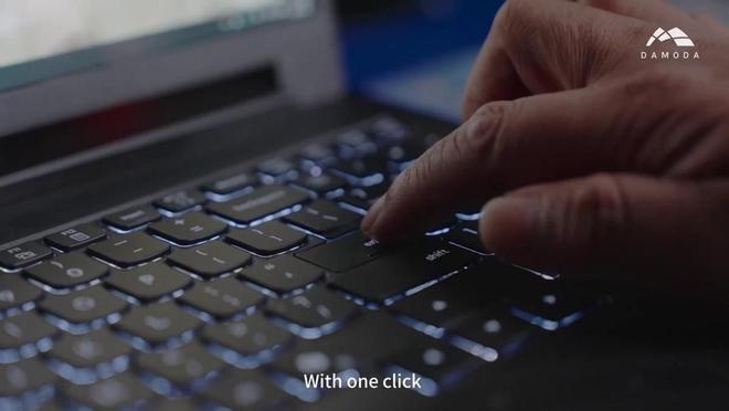 开云电竞美媒：中国公司推出新型集装箱系统可快速发射并回收大量无人机(图6)