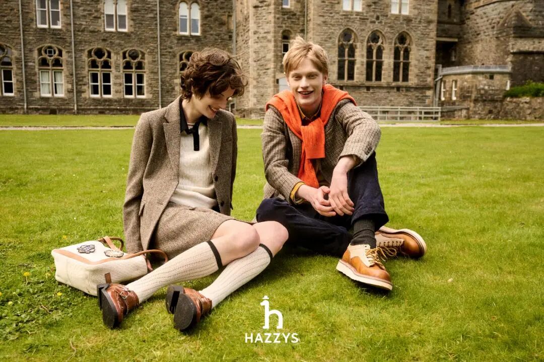 开云电竞入口:首创商管谈首创奥莱扩张及调改计划香港UNIBUY内地首开两个奥莱荟品仓华南首店火爆OutletsWeekly(图10)