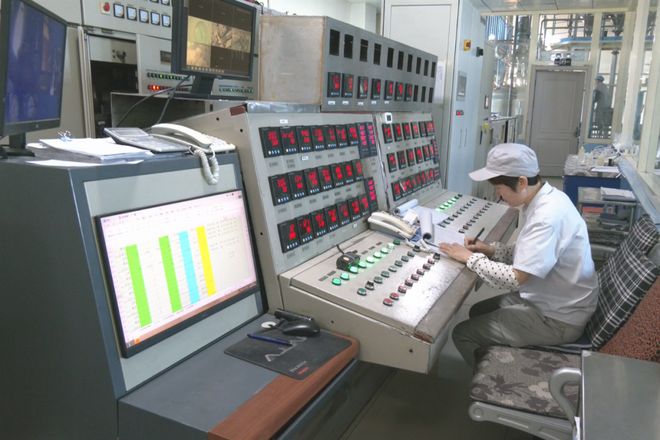 开云电竞入口:【奋进的北林我们的“十四五”】北林：双向开放开拓合作共赢新局面(图2)