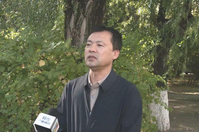 开云电竞入口:【奋进的北林我们的“十四五”】北林：双向开放开拓合作共赢新局面(图9)