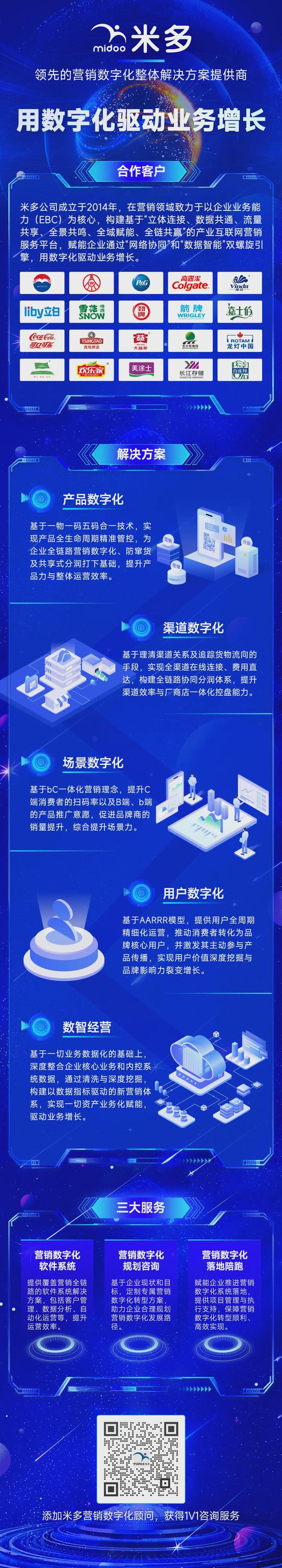 开云电竞app:五粮液直营无缝接入即时零售一物一码竟成窜货电子围栏(图11)