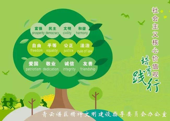 开云电竞网站:【媒体聚焦】跳出“书架”走上“货架”——青云谱区跑出知识产权转化加速度(图2)