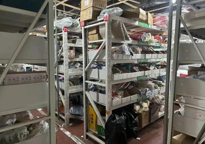 kaiyun开云电竞:见了150位经销商总结思考的10条生意洞察(图4)