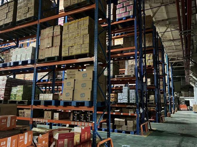 kaiyun开云电竞:见了150位经销商总结思考的10条生意洞察(图7)