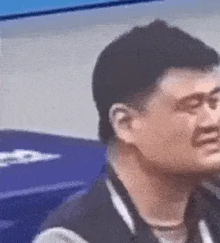 开云电竞网站:流言板]美记：尼克斯正在评估达迪耶的价值并考虑将其摆上货架(图4)