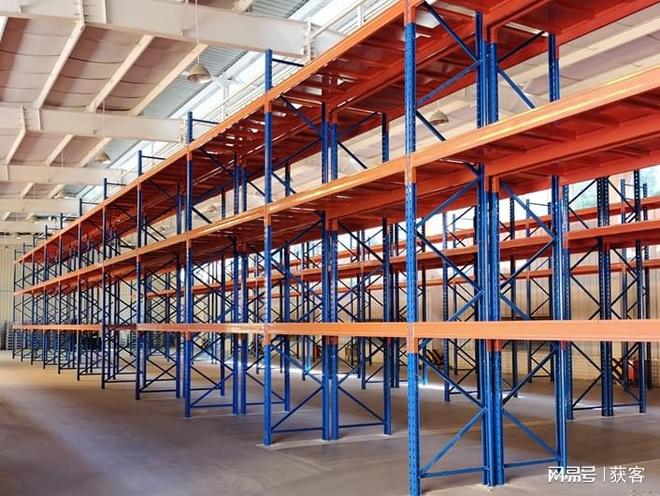 开云电竞:越南货架源头厂家推荐豪威金属：泰国货架需求爆发下的务实之选(图1)