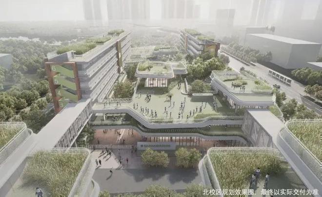 开云电竞网站:万丰海岸城檀府交房节点敲定！交付标准及工程进度播报(图13)