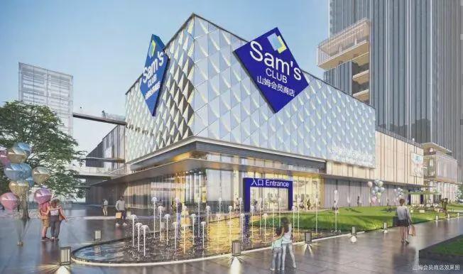 开云电竞网站:万丰海岸城檀府交房节点敲定！交付标准及工程进度播报(图12)