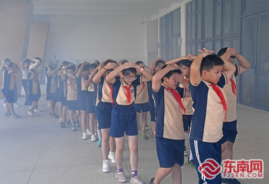 开云电竞app:福传泉港(图14)