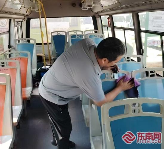 开云电竞app:福传泉港(图3)