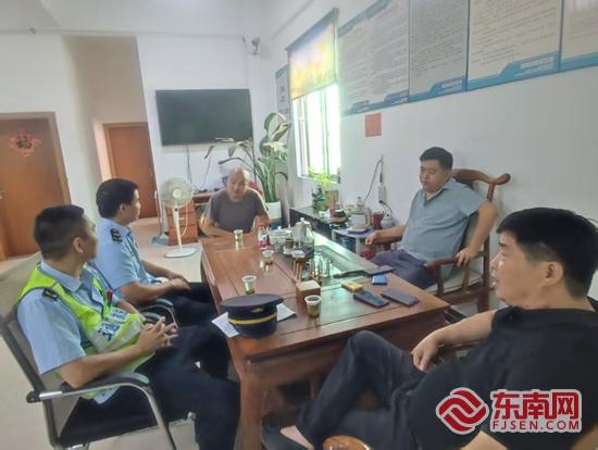 开云电竞app:福传泉港(图5)