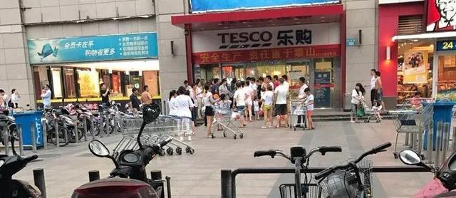 很突然！货架已清空！杭州这家确认闭店不少人常去(图5)