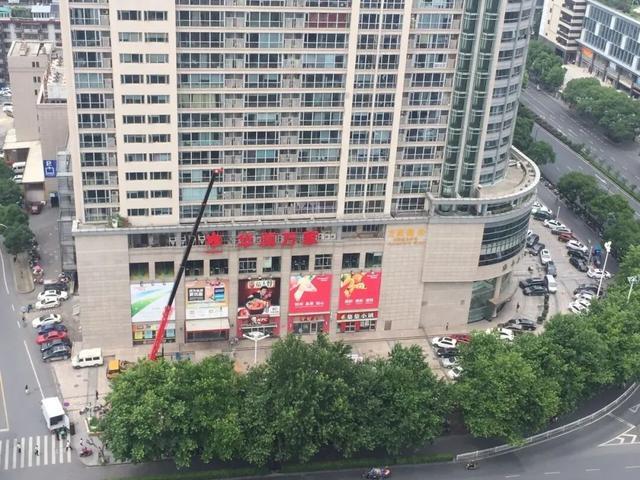 很突然！货架已清空！杭州这家确认闭店不少人常去(图6)