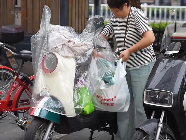 很突然！货架已清空！杭州这家确认闭店不少人常去(图4)