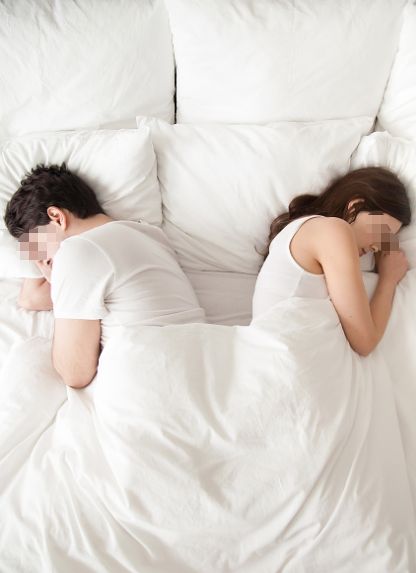 开云电竞房东深夜让我挪货架我：货架上有东西怎么挪？次日清晨警察敲我门(图3)