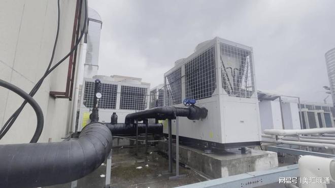 开云电竞app:厂房中央空调安装如何避开货架？先用激光测距画三维走位图(图1)