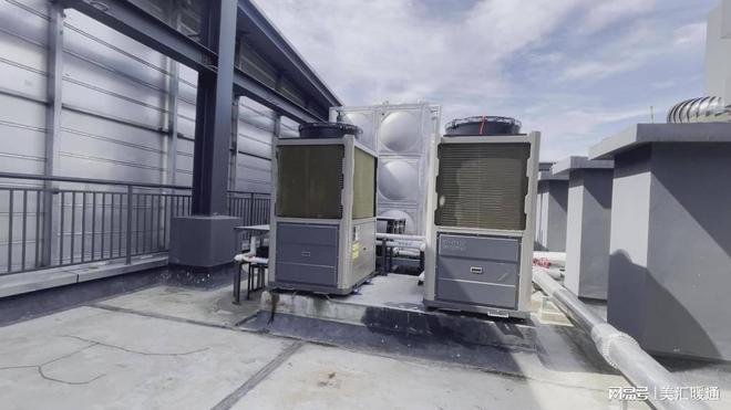 开云电竞app:厂房中央空调安装如何避开货架？先用激光测距画三维走位图(图3)