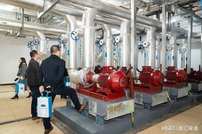 开云电竞app:厂房中央空调安装如何避开货架？先用激光测距画三维走位图(图2)