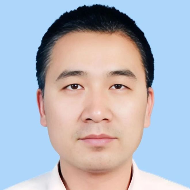 开云电竞网站:跨越物流智能化挑战建设中药配方颗粒智造工厂——访天津红日康仁堂药业有限公司总经理李学军(图1)