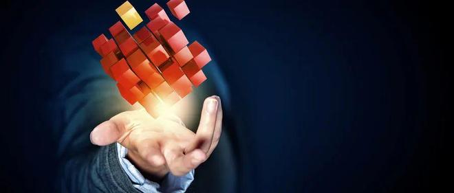 开云电竞:400多万台！京东物流官宣采购大单A股供货“搭档”有哪些？(图1)