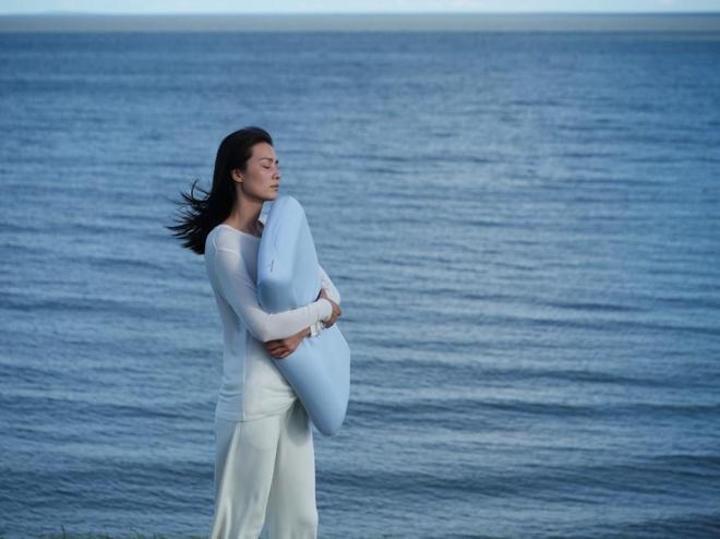 kaiyun开云电竞:一年卖出300多万个枕头亚朵跨行做对了什么(图3)