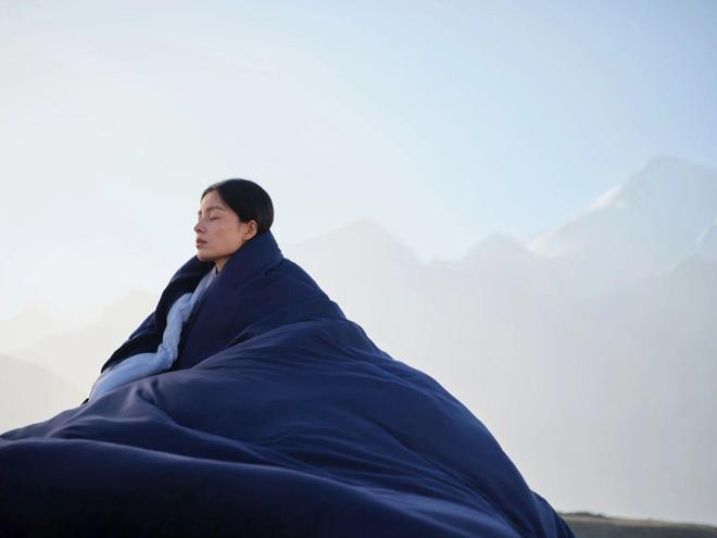 kaiyun开云电竞:一年卖出300多万个枕头亚朵跨行做对了什么(图4)