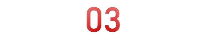 kaiyun开云电竞:巨头鏖战即时零售谁能登顶？商业逻辑又将被如何重塑？氪睿研究院(图8)