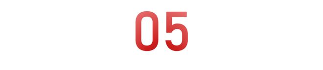 kaiyun开云电竞:巨头鏖战即时零售谁能登顶？商业逻辑又将被如何重塑？氪睿研究院(图13)