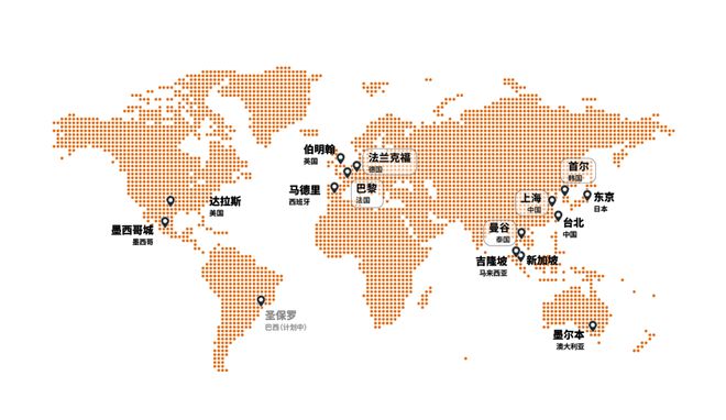 开云电竞入口:快仓亮相2025CeMATAsia智能仓储新范式引领全场景自动化未来(图6)