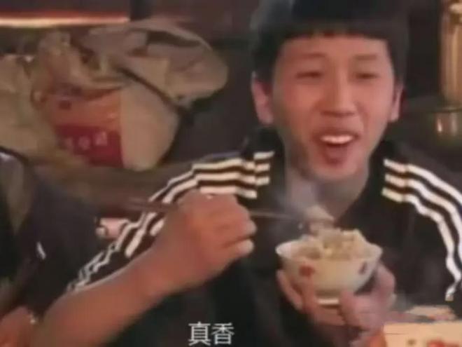 kaiyun开云电竞:为啥钢材也要用“二手”的？废钢显眼包申请出战！(图1)