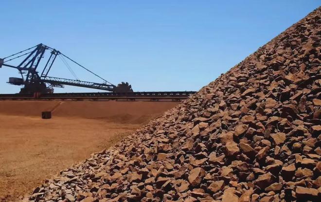 kaiyun开云电竞:为啥钢材也要用“二手”的？废钢显眼包申请出战！(图3)