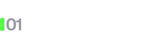 张一鸣再造“新抖音开云电竞”！(图1)